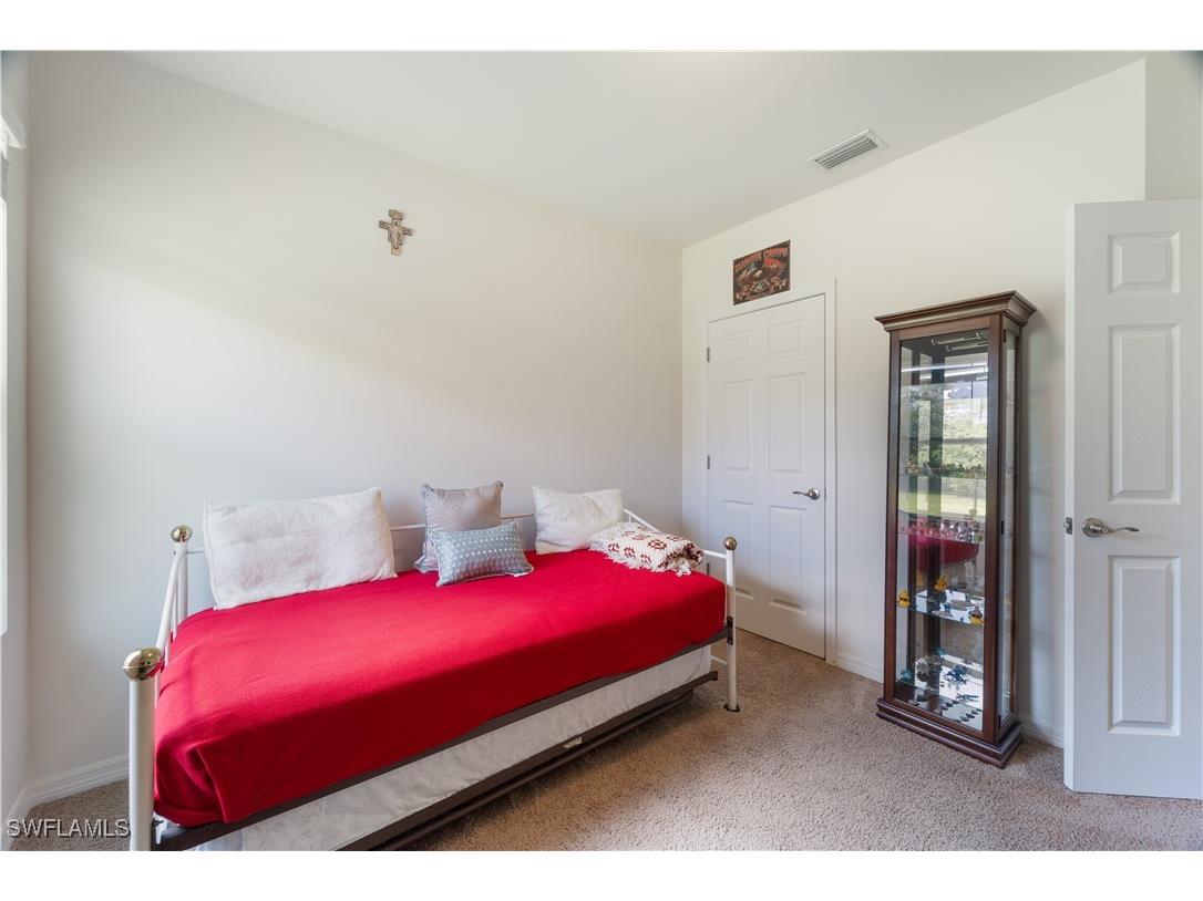 10353 Silver Pond Lane Lehigh Acres FL 33936 225058538 image23