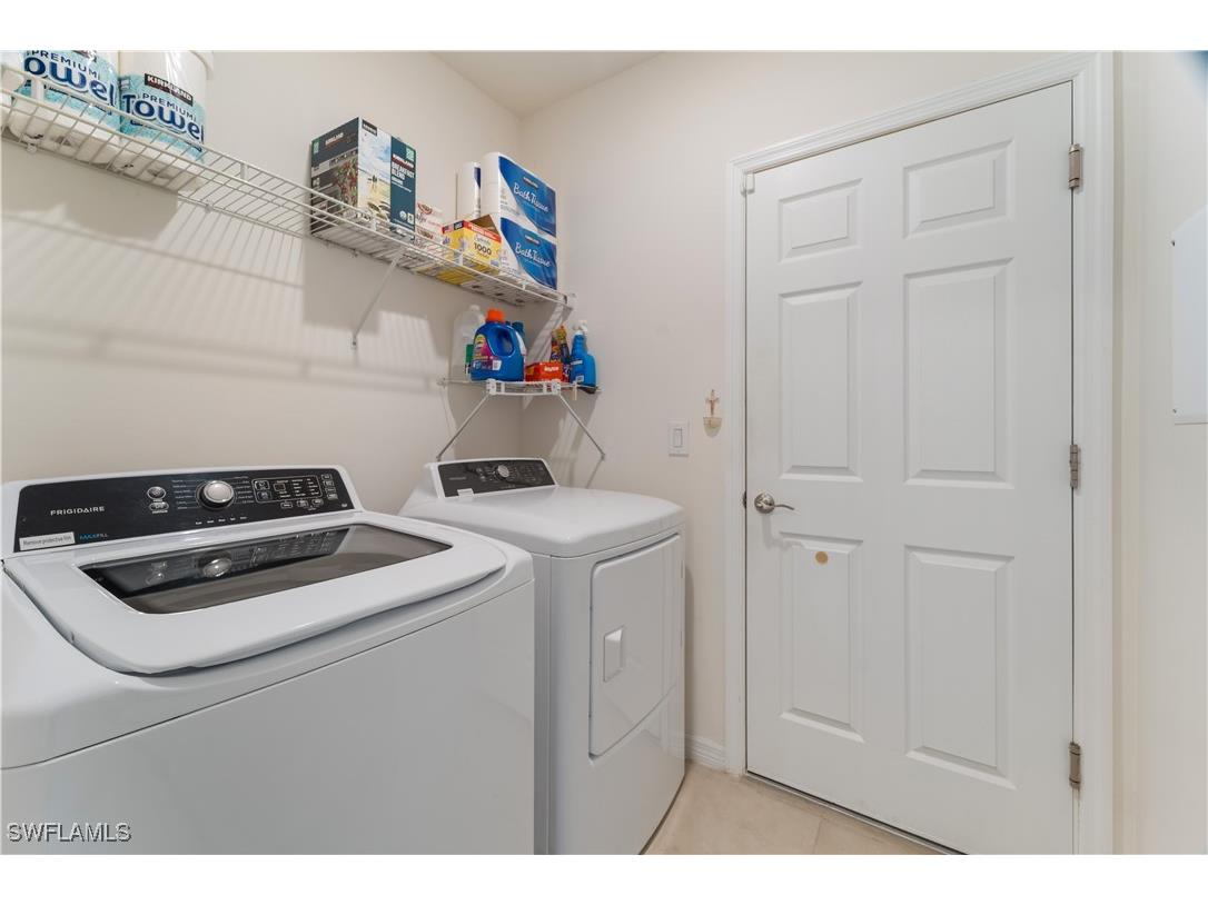 10353 Silver Pond Lane Lehigh Acres FL 33936 225058538 image24