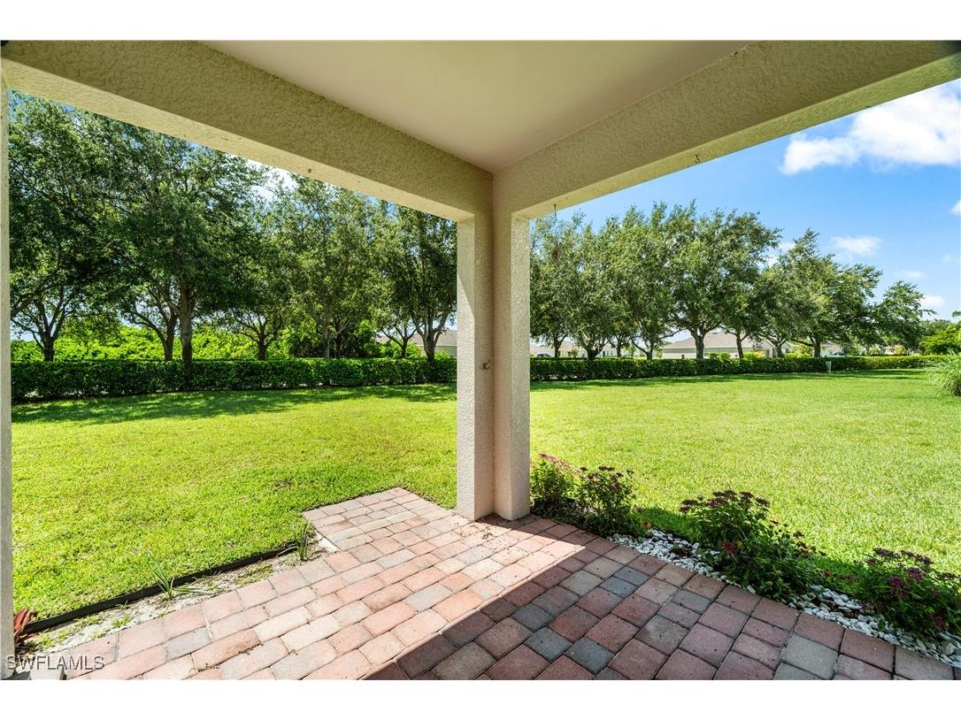 10353 Silver Pond Lane Lehigh Acres FL 33936 225058538 image25