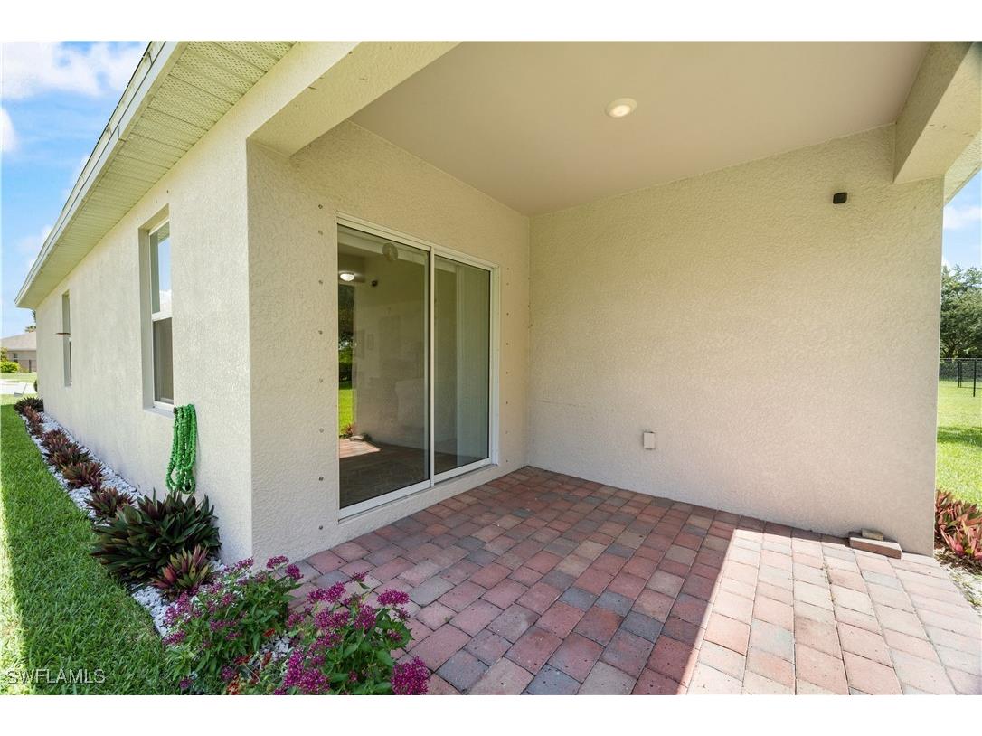 10353 Silver Pond Lane Lehigh Acres FL 33936 225058538 image26