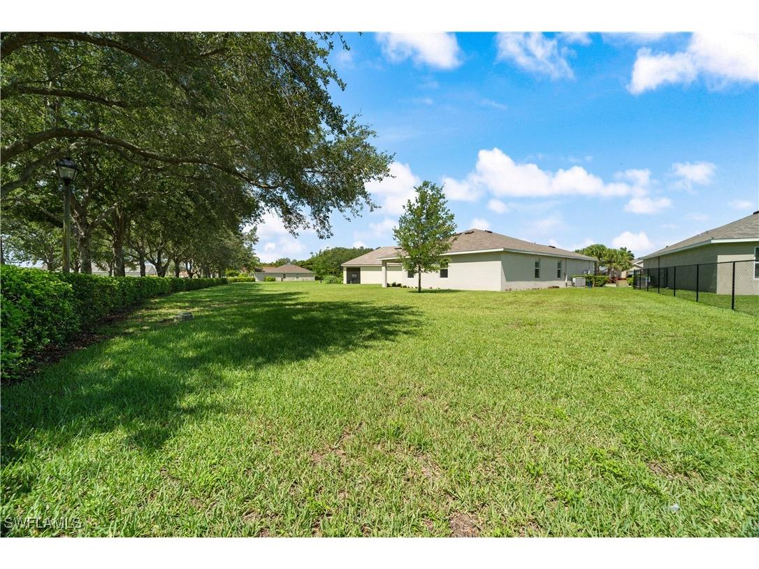 10353 Silver Pond Lane Lehigh Acres FL 33936 225058538 image27