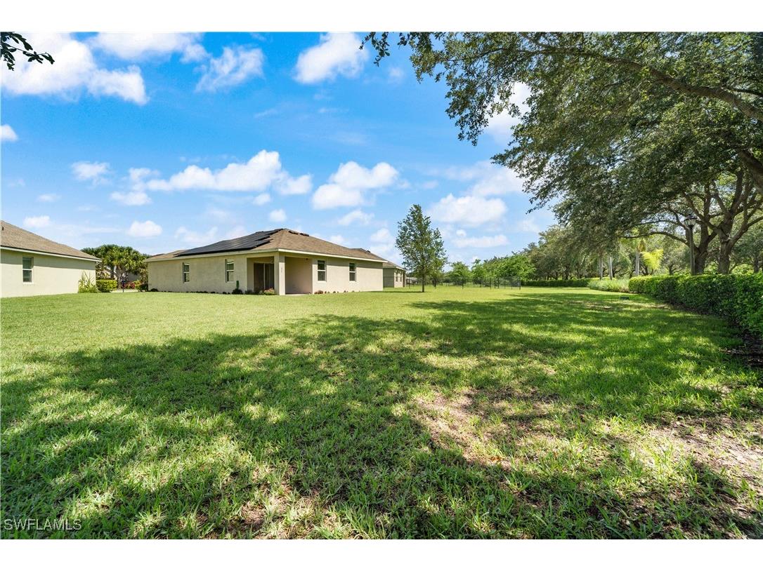 10353 Silver Pond Lane Lehigh Acres FL 33936 225058538 image28