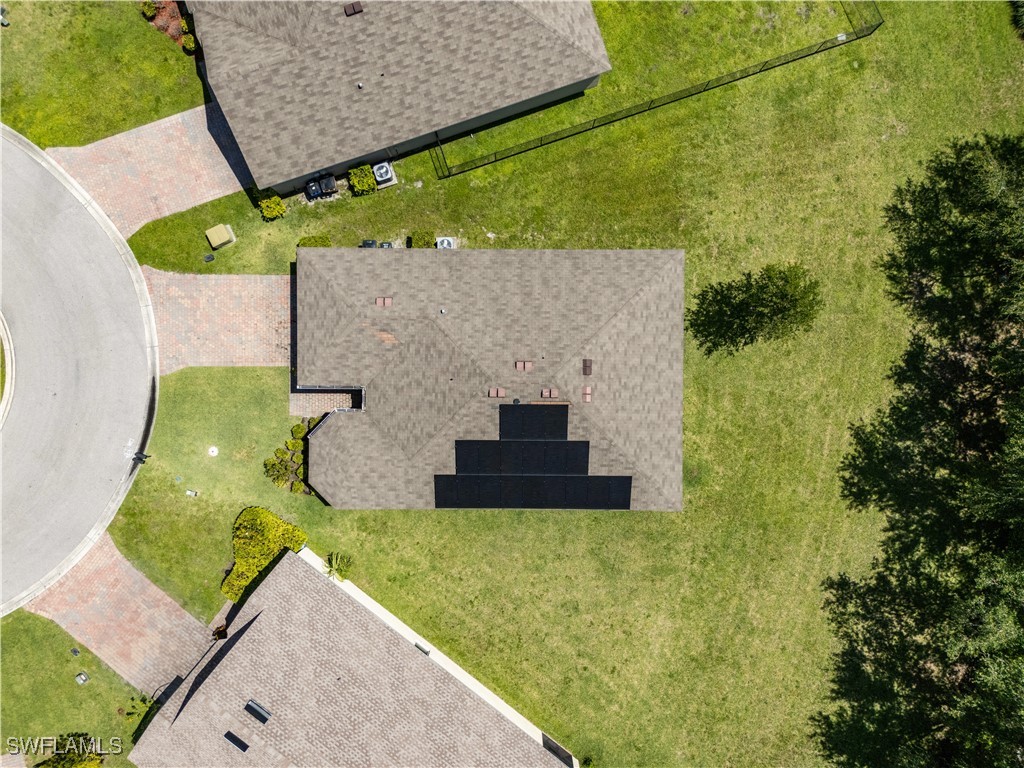 10353 Silver Pond Lane Lehigh Acres FL 33936 225058538 image29