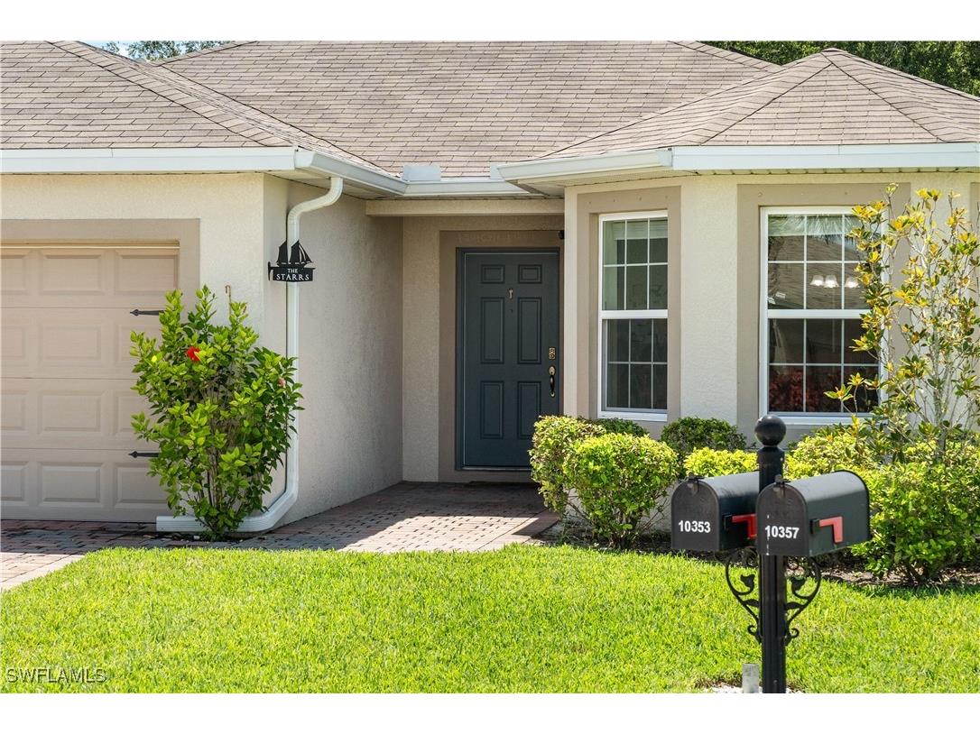 10353 Silver Pond Lane Lehigh Acres FL 33936 225058538 image3