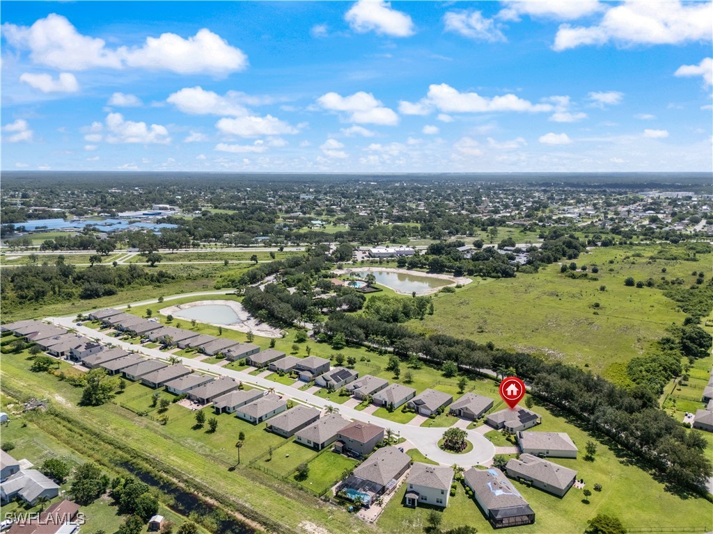 10353 Silver Pond Lane Lehigh Acres FL 33936 225058538 image30