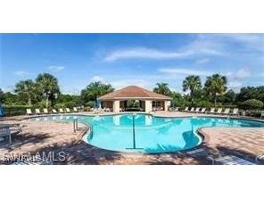 10353 Silver Pond Lane Lehigh Acres FL 33936 225058538 image31
