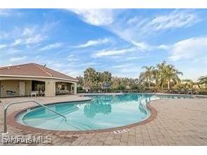 10353 Silver Pond Lane Lehigh Acres FL 33936 225058538 image33