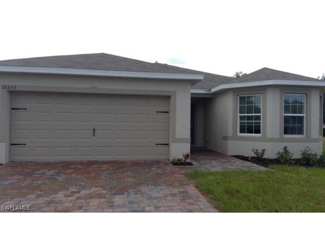 10353 Silver Pond Lane Lehigh Acres FL 33936 225058538 image36