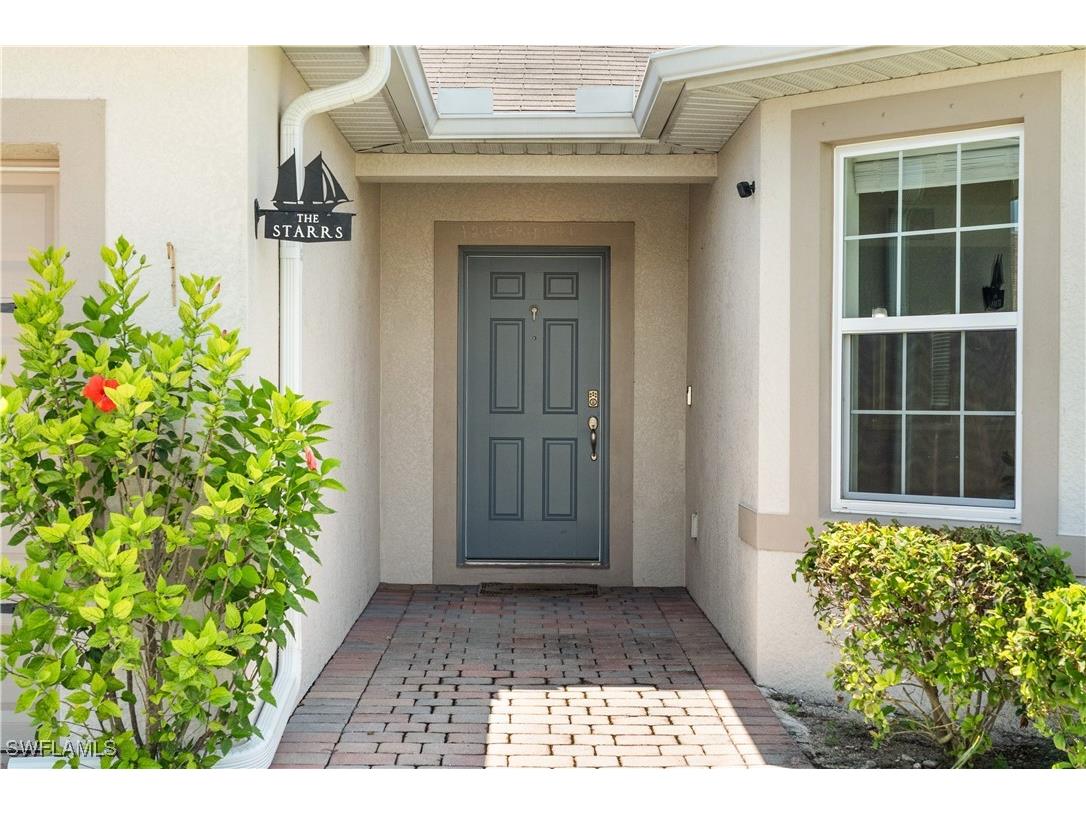 10353 Silver Pond Lane Lehigh Acres FL 33936 225058538 image4