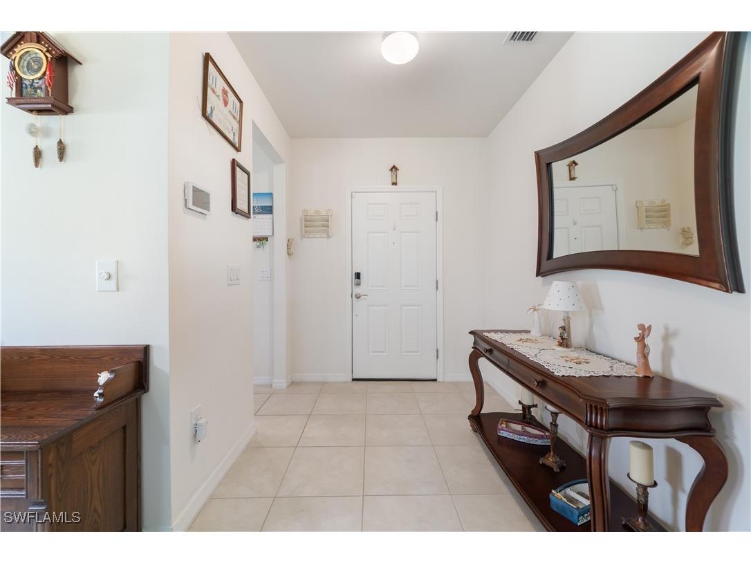 10353 Silver Pond Lane Lehigh Acres FL 33936 225058538 image5