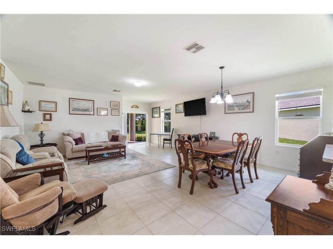 10353 Silver Pond Lane Lehigh Acres FL 33936 225058538 image6