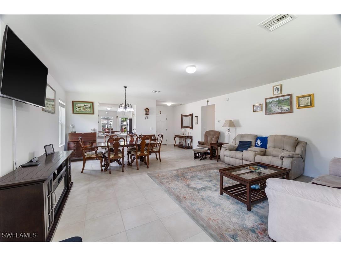 10353 Silver Pond Lane Lehigh Acres FL 33936 225058538 image7