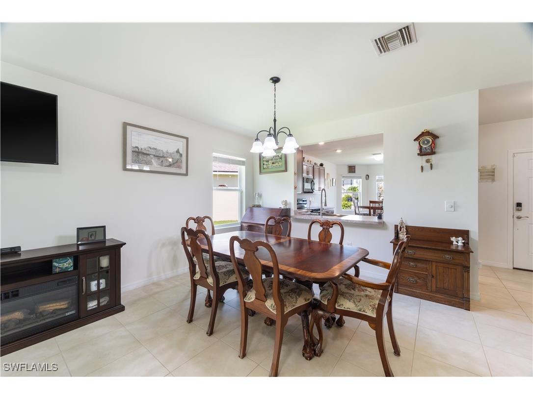 10353 Silver Pond Lane Lehigh Acres FL 33936 225058538 image8