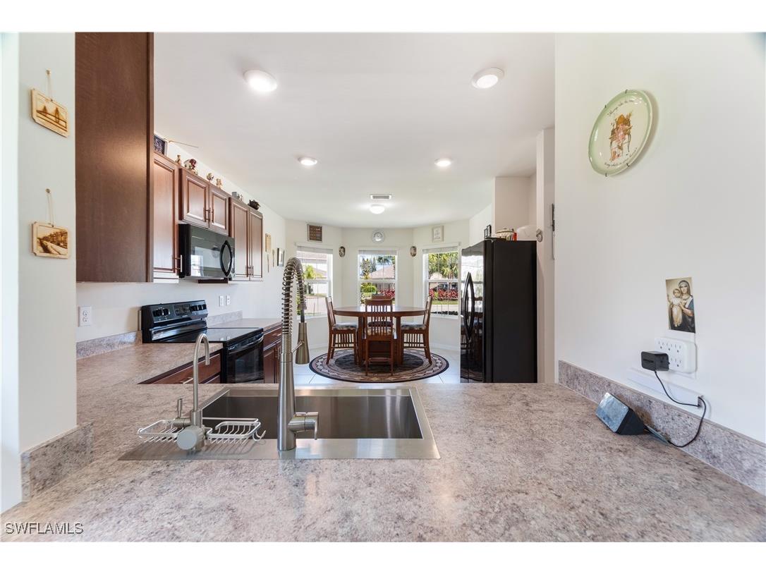 10353 Silver Pond Lane Lehigh Acres FL 33936 225058538 image9