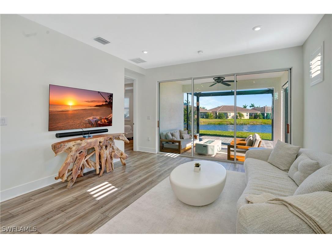 10354 Bonavie Cove Drive Fort Myers FL 33966 224029519 image1