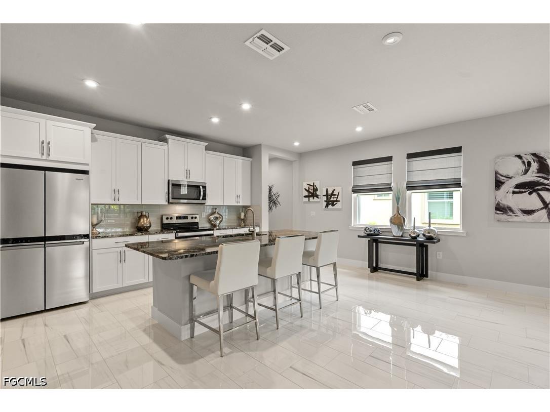 10355 Bonavie Cove Drive Fort Myers FL 33966 2026018526 image13