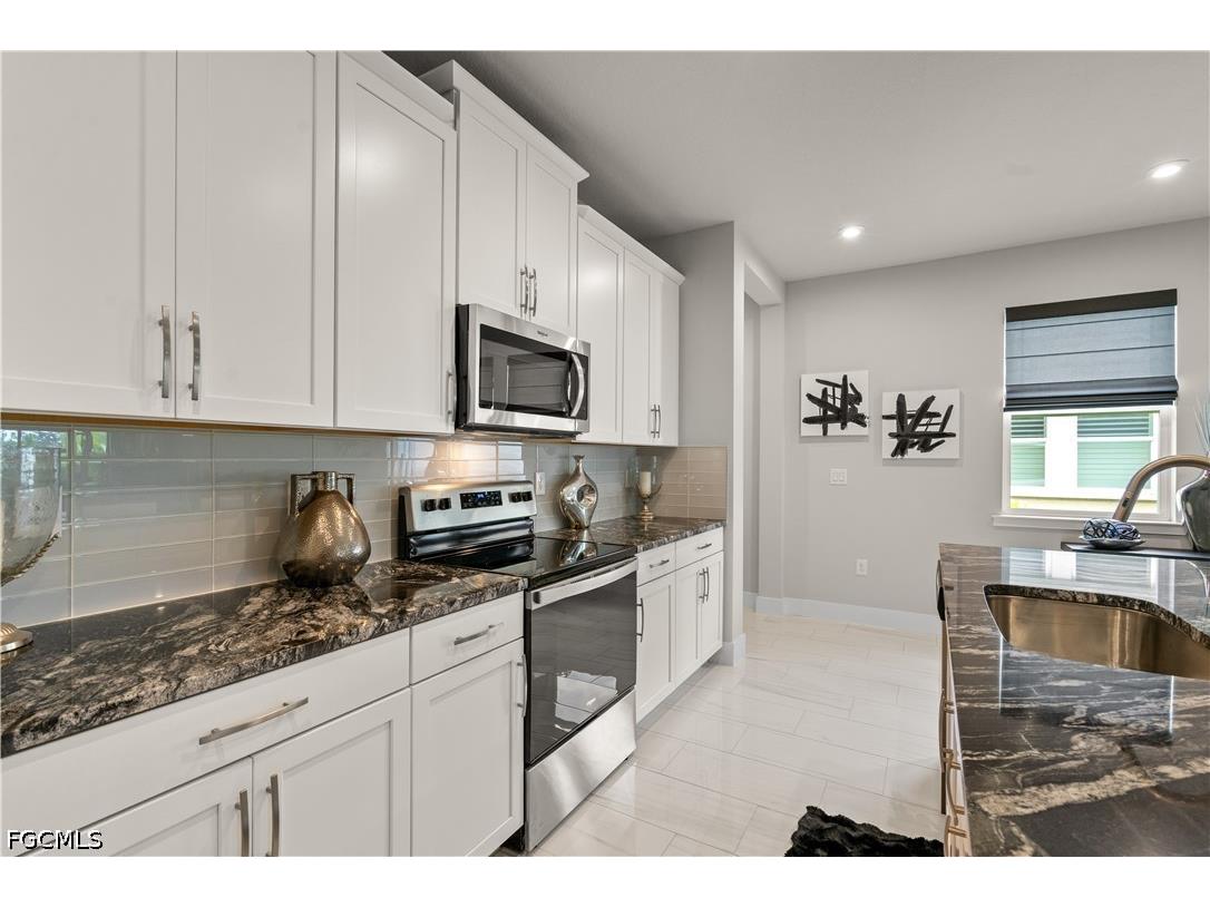 10355 Bonavie Cove Drive Fort Myers FL 33966 2026018526 image15