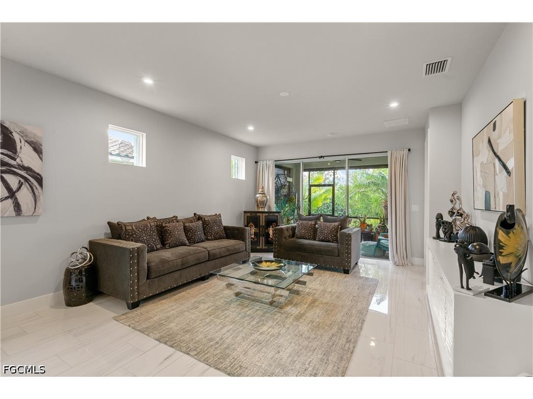 10355 Bonavie Cove Drive Fort Myers FL 33966 2026018526 image17
