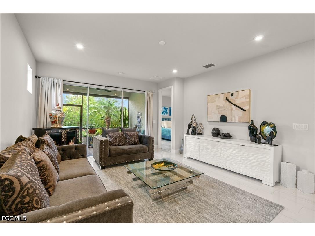 10355 Bonavie Cove Drive Fort Myers FL 33966 2026018526 image18
