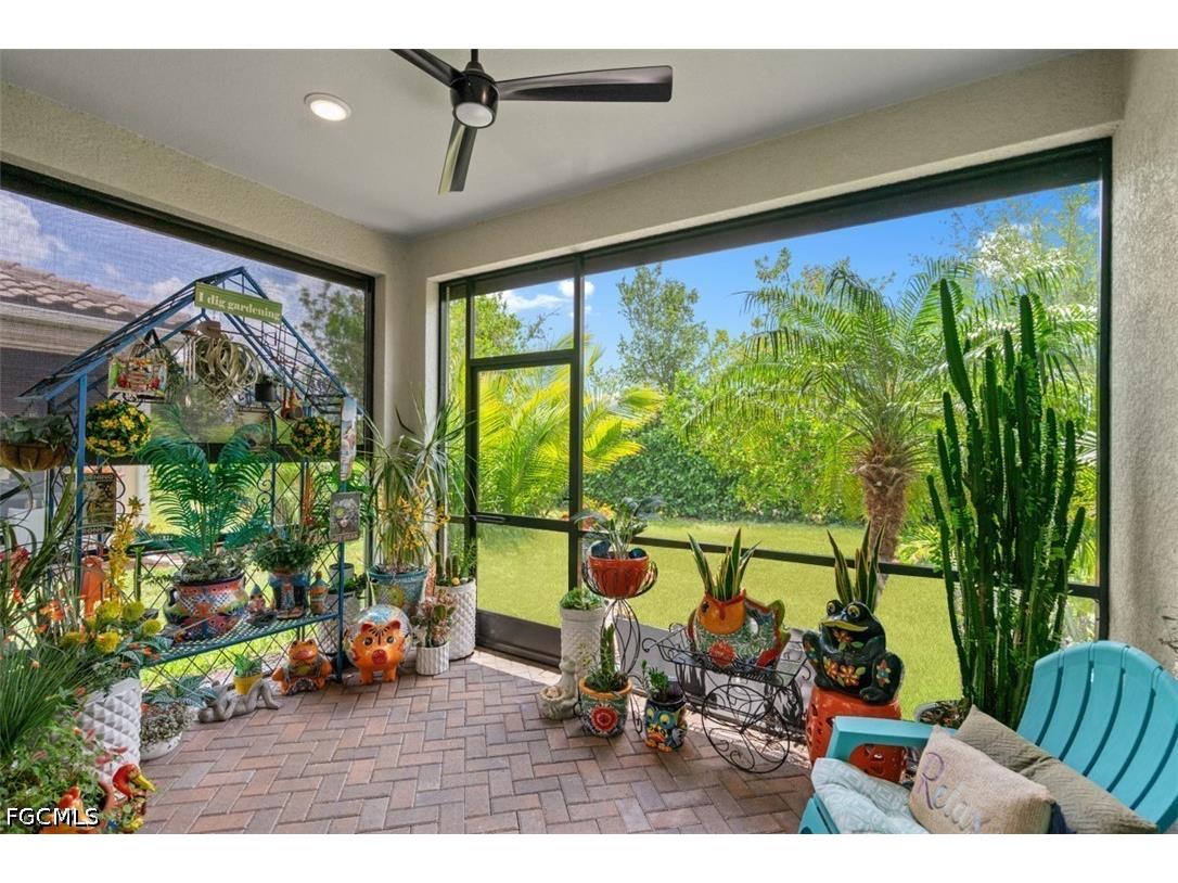 10355 Bonavie Cove Drive Fort Myers FL 33966 2026018526 image19