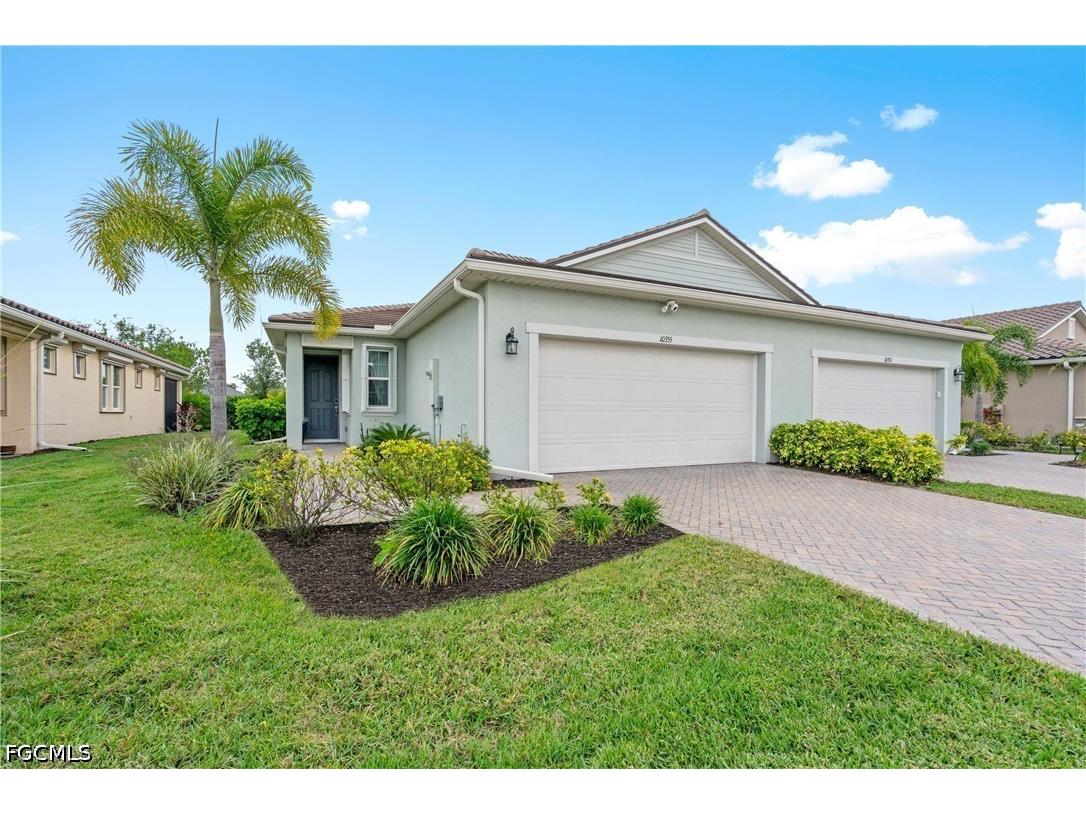 10355 Bonavie Cove Drive Fort Myers FL 33966 2026018526 image2