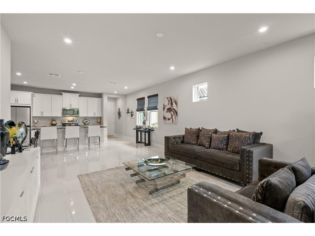 10355 Bonavie Cove Drive Fort Myers FL 33966 2026018526 image20