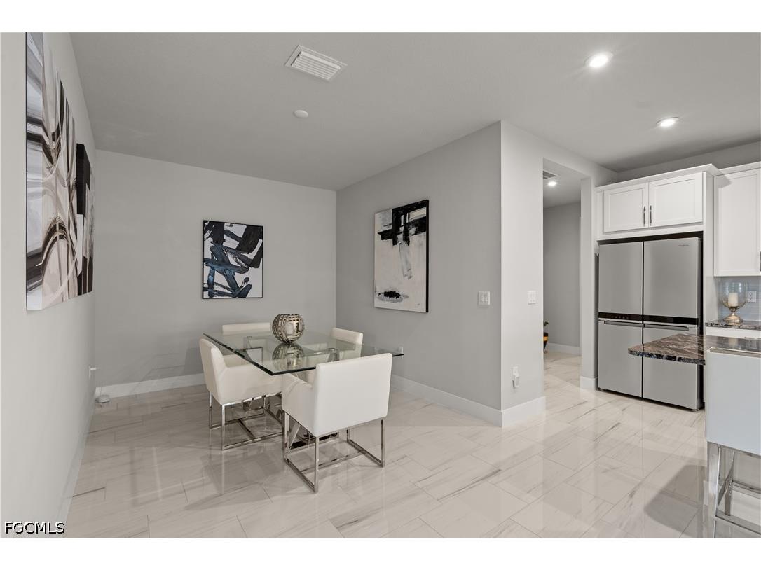 10355 Bonavie Cove Drive Fort Myers FL 33966 2026018526 image22
