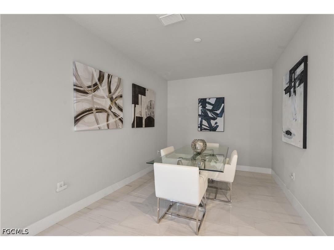 10355 Bonavie Cove Drive Fort Myers FL 33966 2026018526 image23