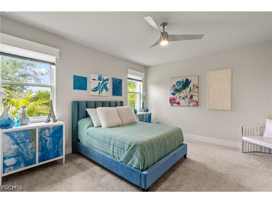 10355 Bonavie Cove Drive Fort Myers FL 33966 2026018526 image24