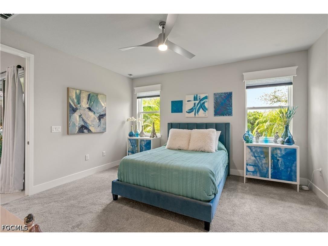 10355 Bonavie Cove Drive Fort Myers FL 33966 2026018526 image25