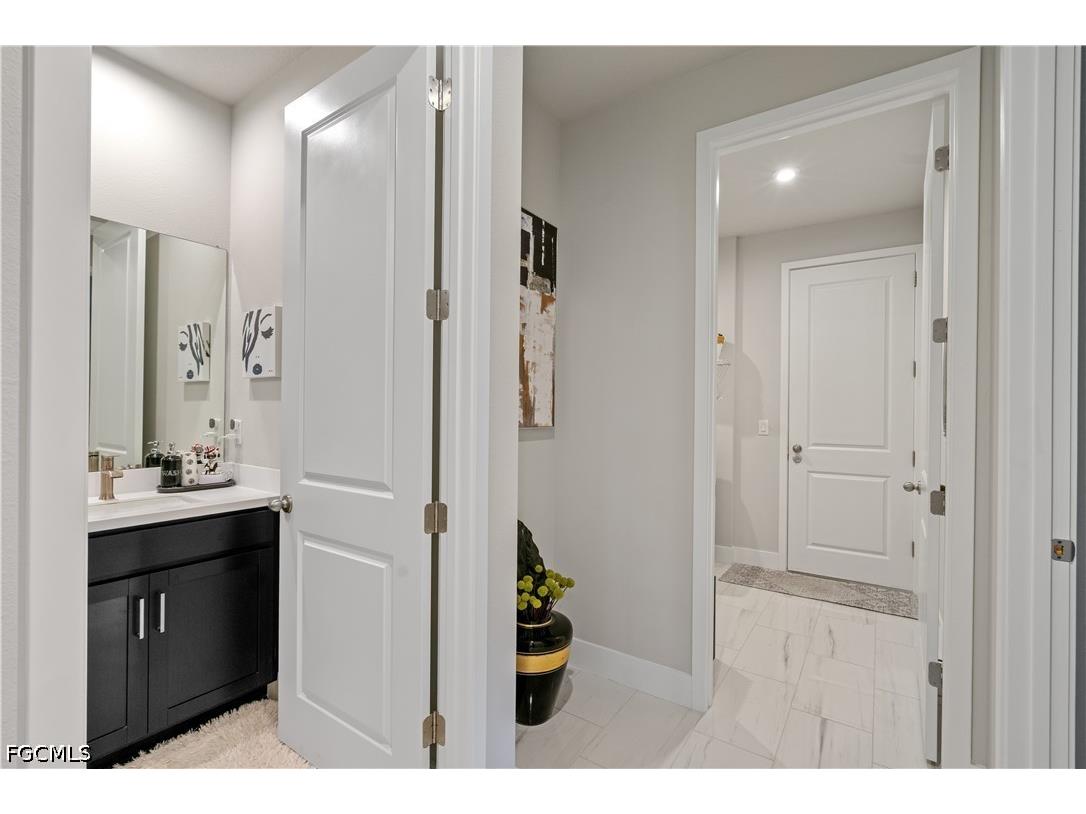 10355 Bonavie Cove Drive Fort Myers FL 33966 2026018526 image27