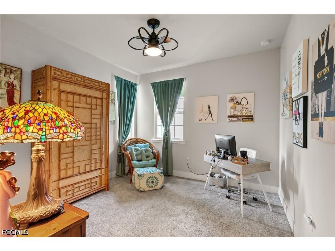 10355 Bonavie Cove Drive Fort Myers FL 33966 2026018526 image29