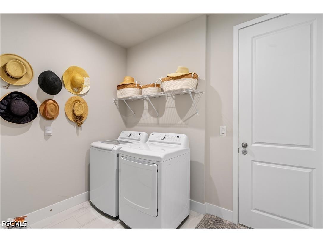 10355 Bonavie Cove Drive Fort Myers FL 33966 2026018526 image31