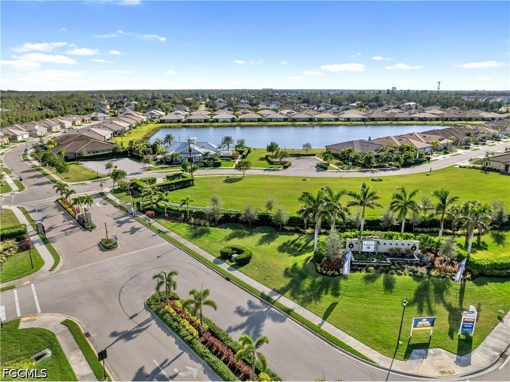 10355 Bonavie Cove Drive Fort Myers FL 33966 2026018526 image34