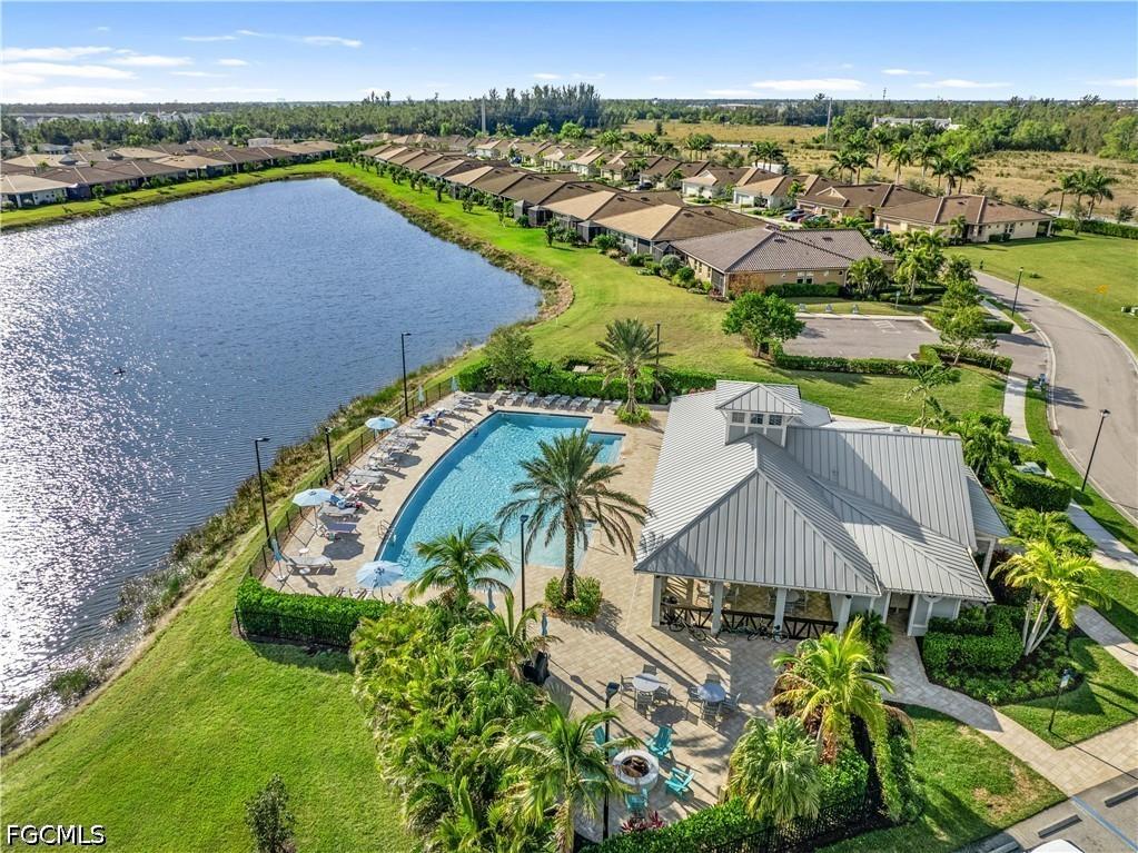 10355 Bonavie Cove Drive Fort Myers FL 33966 2026018526 image35