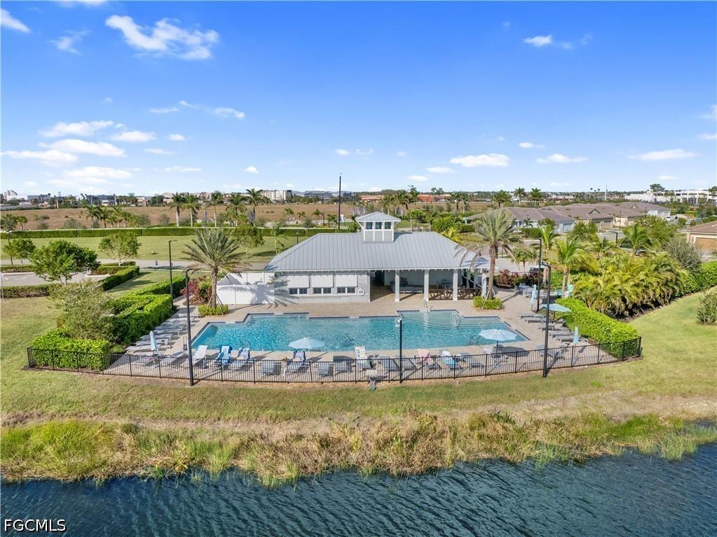 10355 Bonavie Cove Drive Fort Myers FL 33966 2026018526 image36