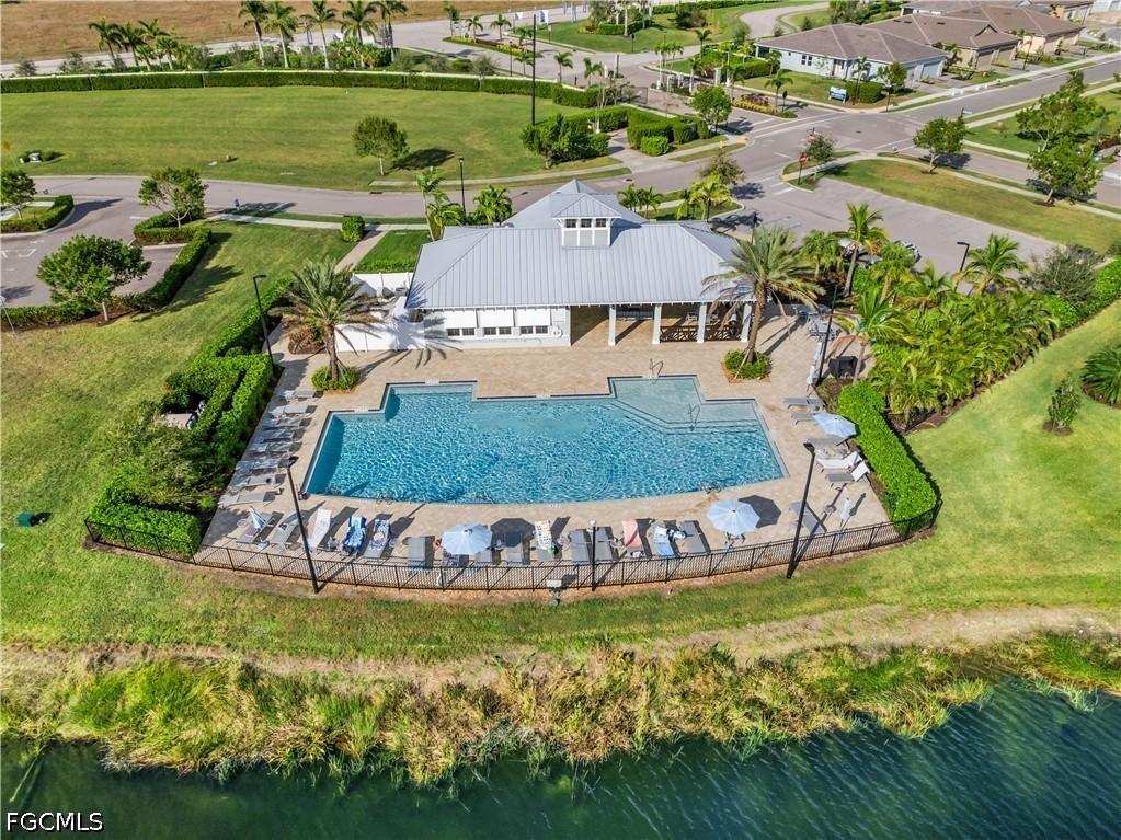 10355 Bonavie Cove Drive Fort Myers FL 33966 2026018526 image37