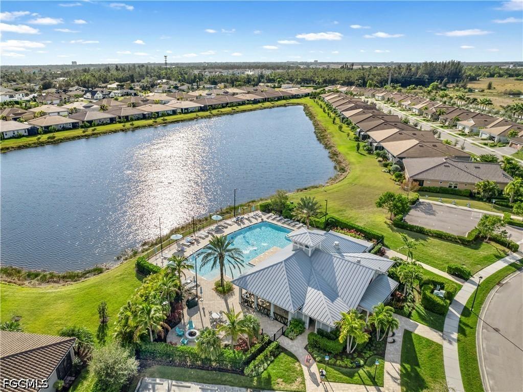 10355 Bonavie Cove Drive Fort Myers FL 33966 2026018526 image4