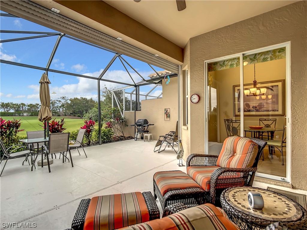 10355 White Palm Way Fort Myers FL 33966 223019481 image1