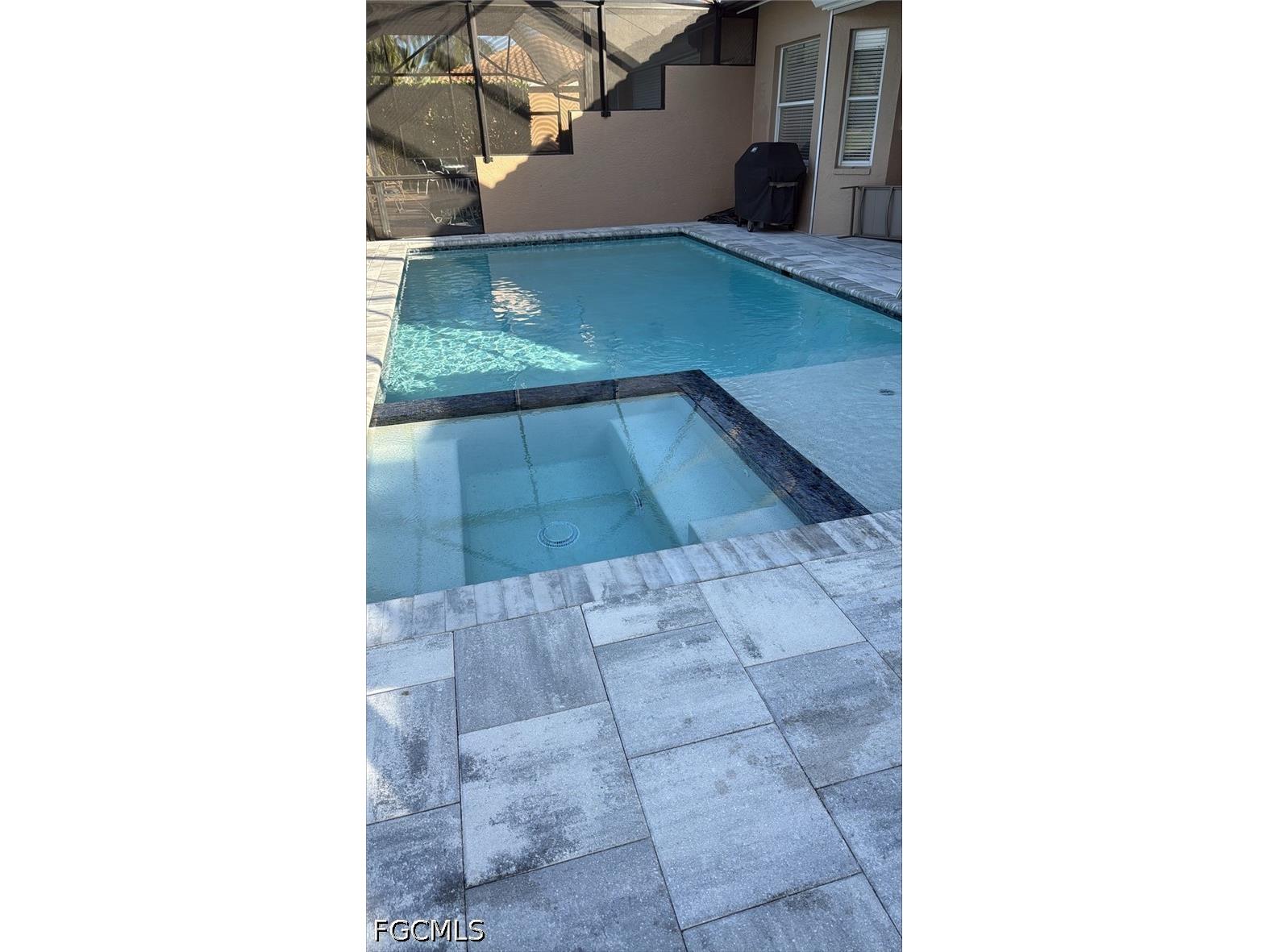 10356 White Palm Way Fort Myers FL 33966 2026020960 image1