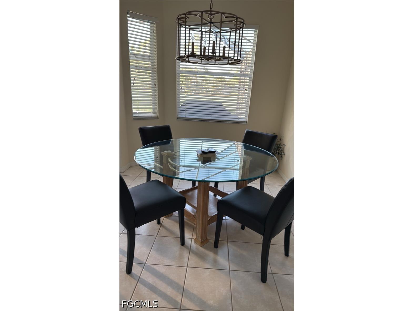 10356 White Palm Way Fort Myers FL 33966 2026020960 image10