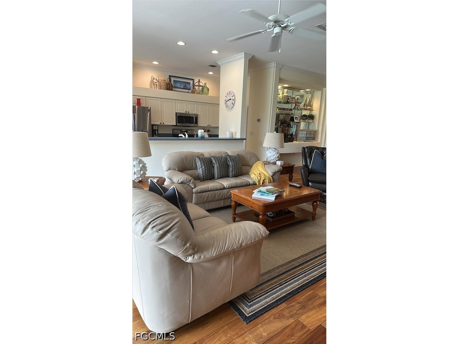 10356 White Palm Way Fort Myers FL 33966 2026020960 image11