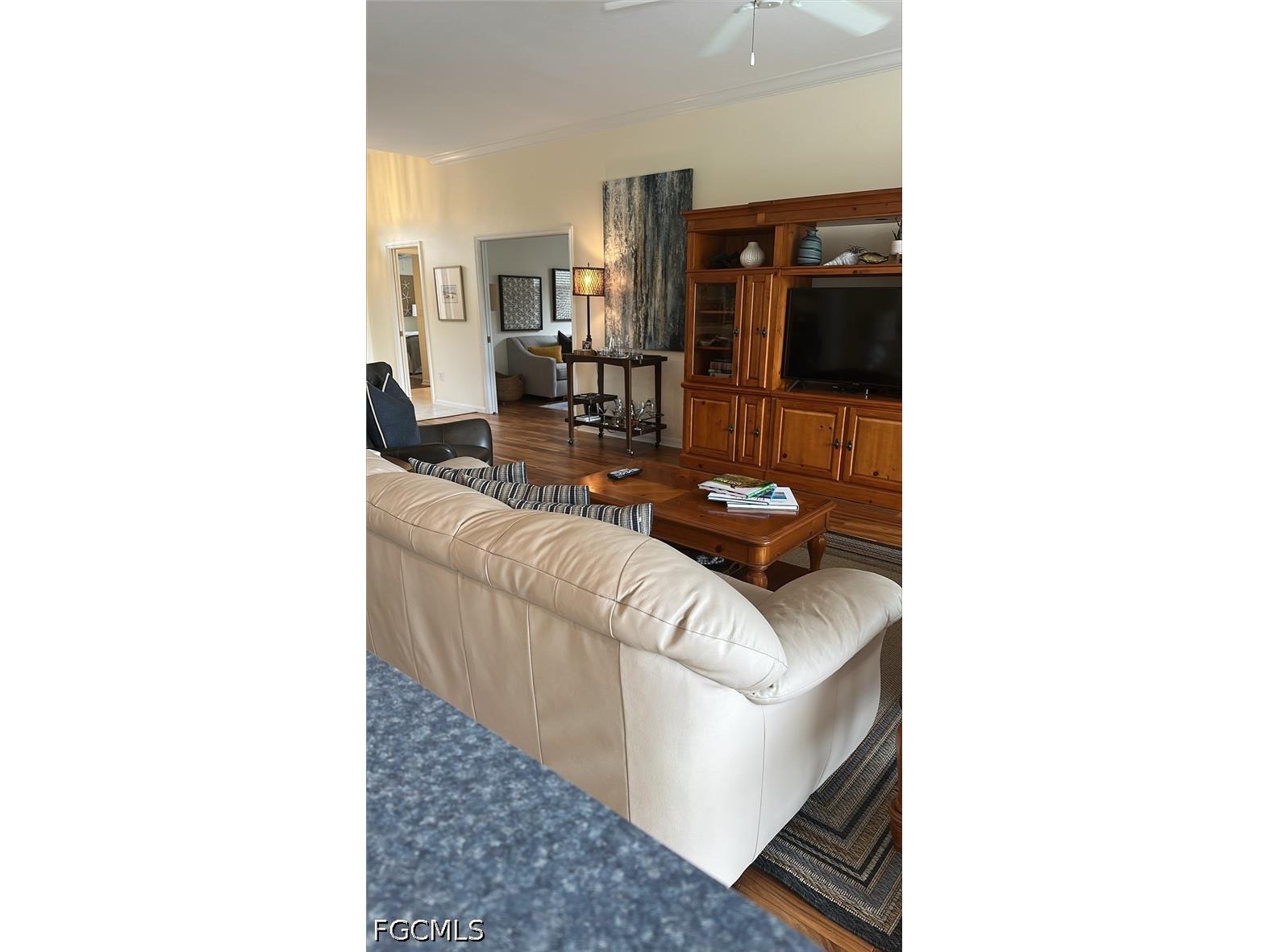 10356 White Palm Way Fort Myers FL 33966 2026020960 image12