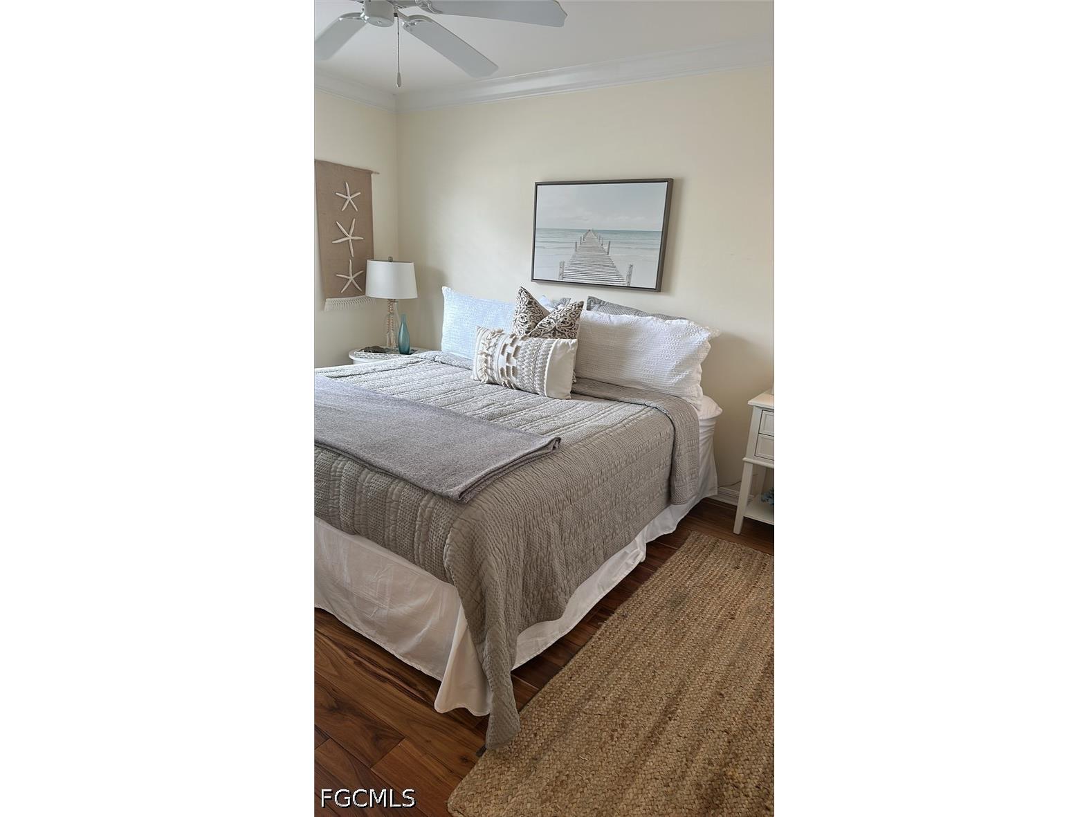 10356 White Palm Way Fort Myers FL 33966 2026020960 image13