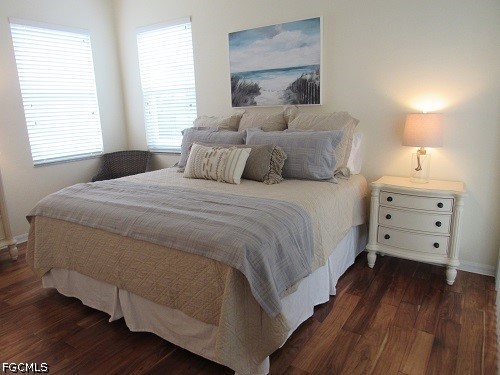 10356 White Palm Way Fort Myers FL 33966 2026020960 image15