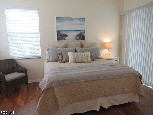 10356 White Palm Way Fort Myers FL 33966 2026020960 image17