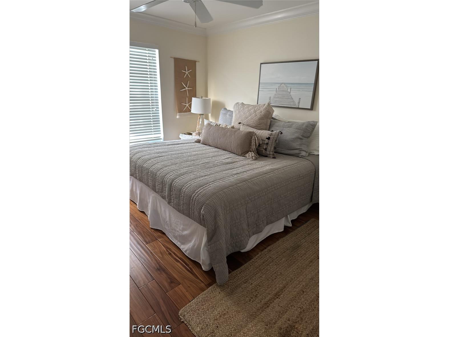 10356 White Palm Way Fort Myers FL 33966 2026020960 image19