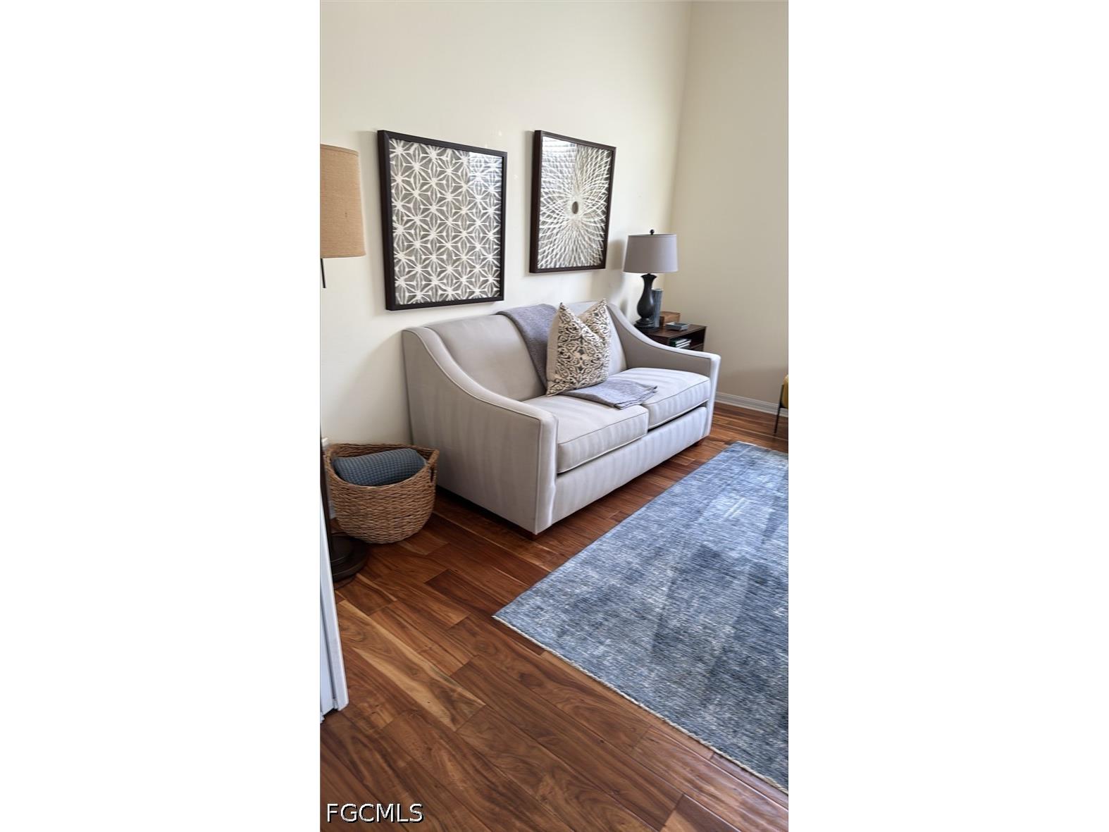10356 White Palm Way Fort Myers FL 33966 2026020960 image20