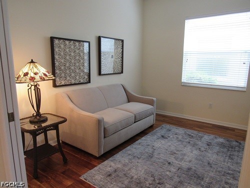 10356 White Palm Way Fort Myers FL 33966 2026020960 image22