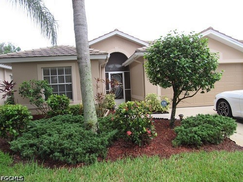 10356 White Palm Way Fort Myers FL 33966 2026020960 image23